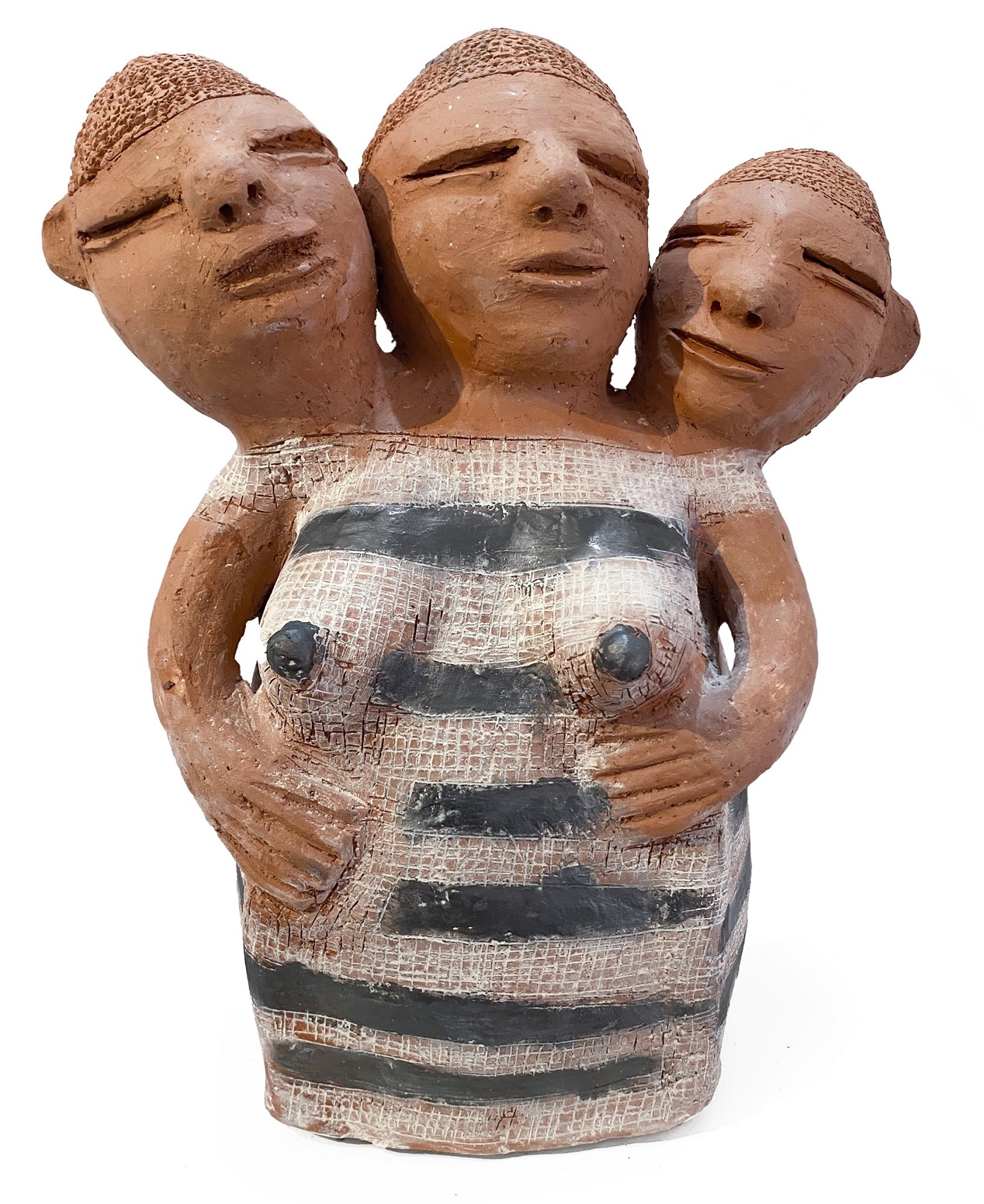  آرت دبي : واحة ثقافة في قلب العالم